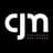 CJM Logo