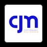 CJM Icon