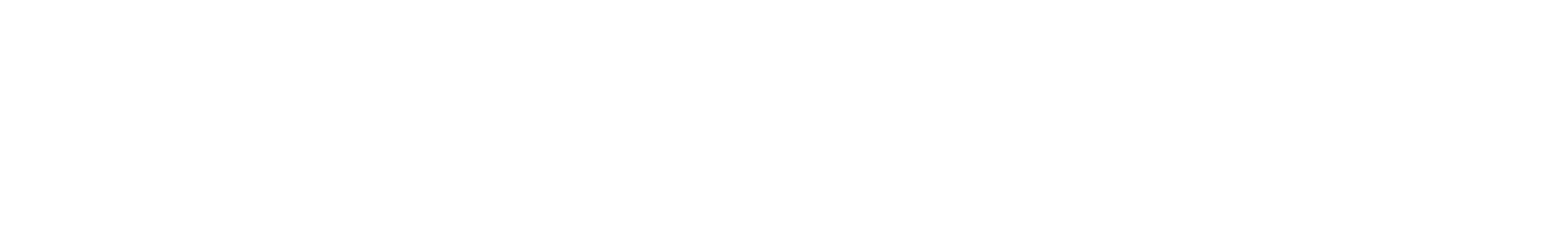 Clickjoymedia