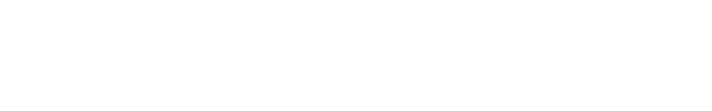 Clickjoymedia