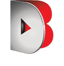 DocuBay
