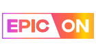 Epic ON