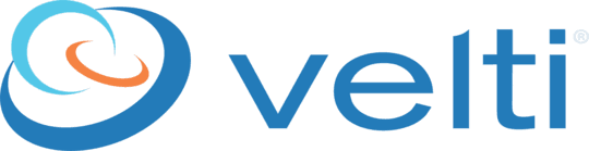 Velti
