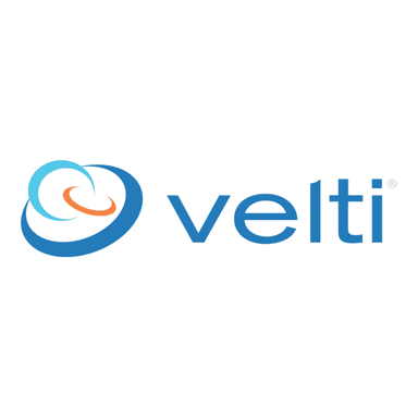 Velti