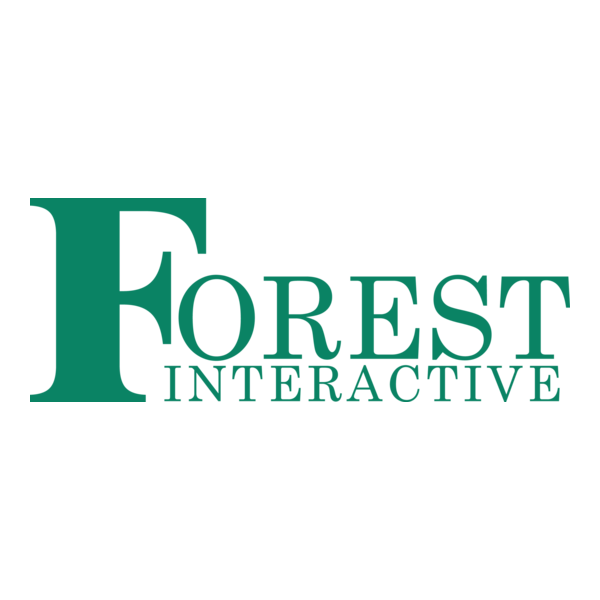 Forest Interactive